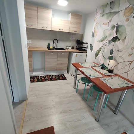 Agroturystyka Tylmanowa Eksteriør billede